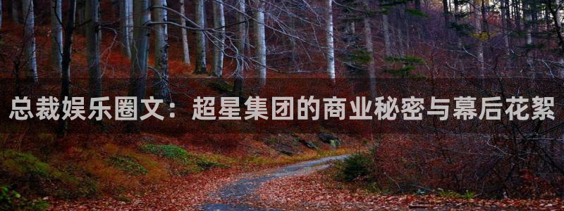 彩名堂人工计划客户端