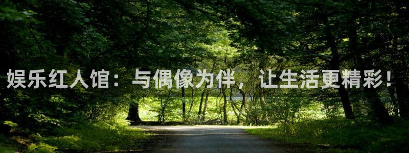 彩名堂安卓版