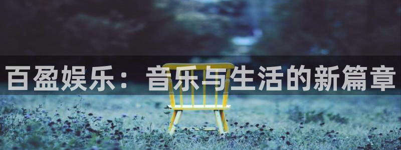 彩名堂人工计划