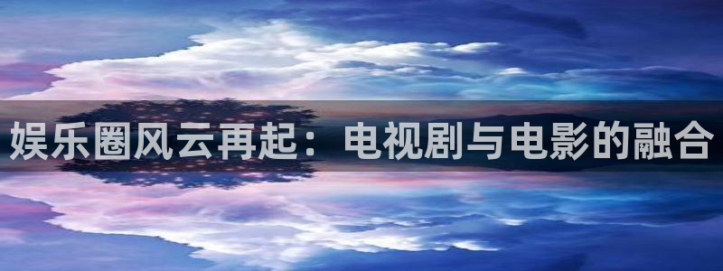 彩名堂人工计划客户端