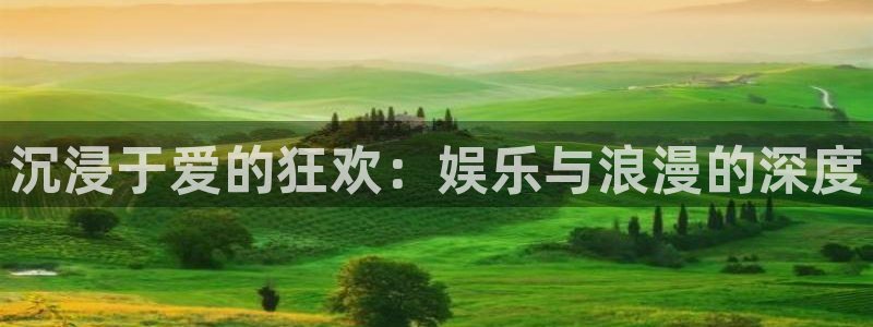 彩名堂最新免费计划官网