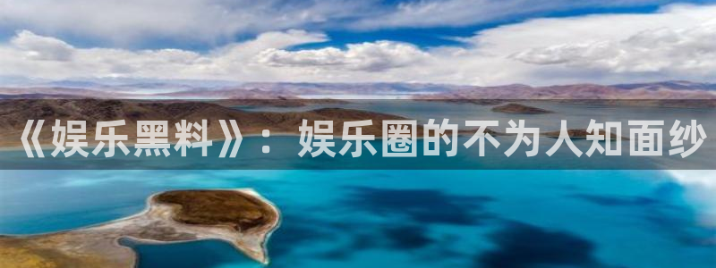 彩名堂旧版本