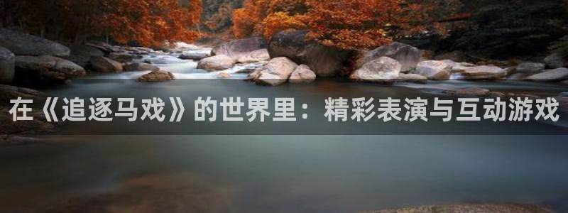 彩名堂免费